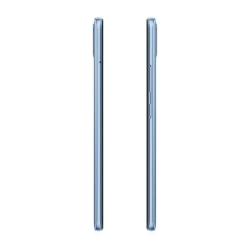 Smartphone Realme C25S, 4GB/128GB, Albastru