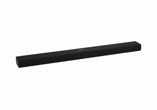 Soundbar Harman Kardon Citation Bar, Negru