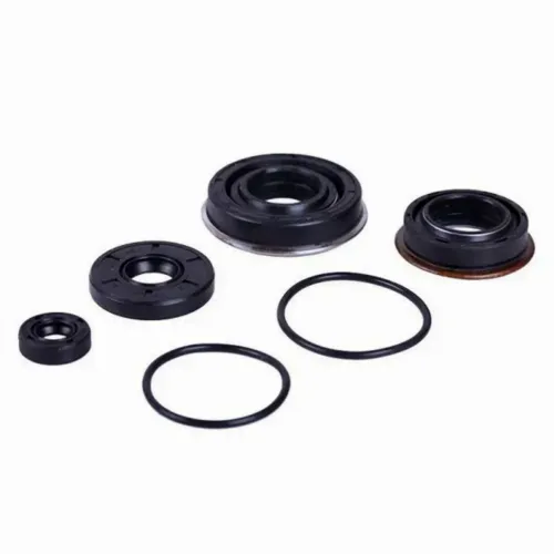 Simering set reductor,HB700 set: 6 buc.168F-170F - VM046-168F-2