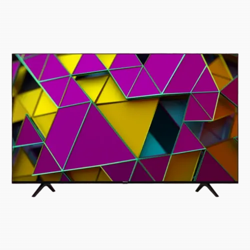 65