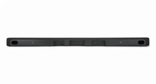 Soundbar Harman Kardon Citation Bar, Negru