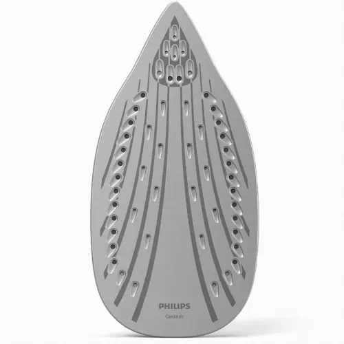 Fier de călcat PHILIPS DST3010/30, 2000W, Violet