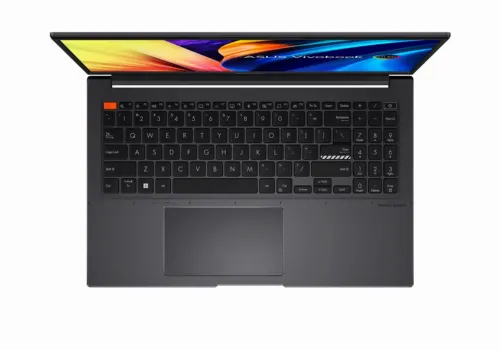 Laptop 15,6