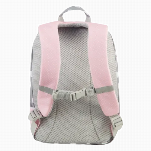 Rucsac Samsonite DISNEY ULTIMATE 2.0 S DISNEY MINNIE G