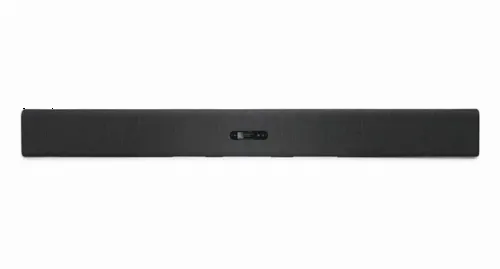 Soundbar Harman Kardon Citation Bar, Negru