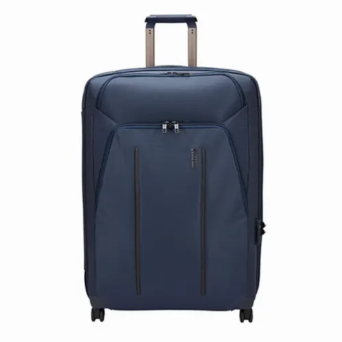 Luggage Thule Crossover 2 Wheeled, C2S30, 110L (30