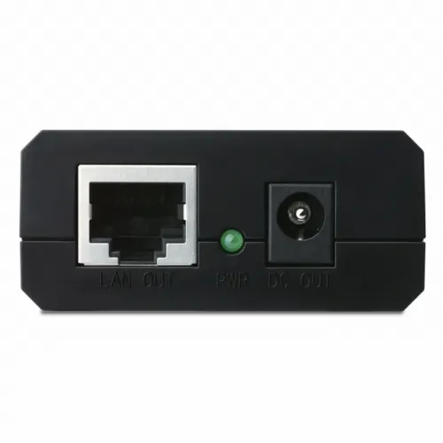Splitter PoE TP-LINK TL-PoE10R, IEEE 802.3af