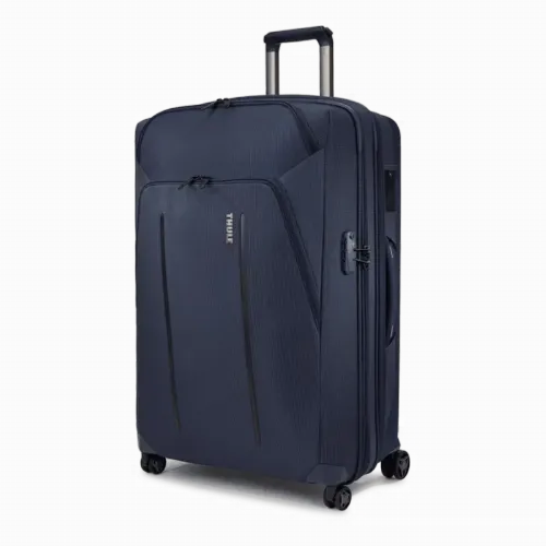 Luggage Thule Crossover 2 Wheeled, C2S30, 110L (30