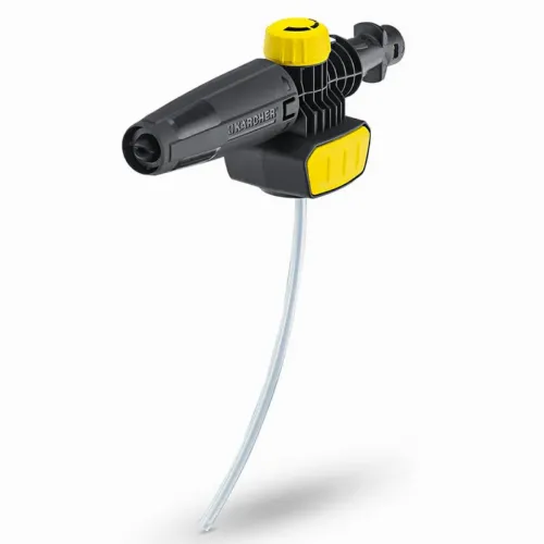 Standart Box Karcher 9.633-509
