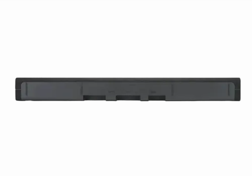 Soundbar Harman Kardon Citation Bar, Negru