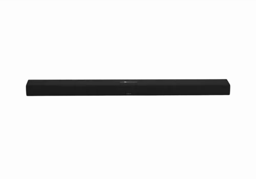 Soundbar Harman Kardon Citation Bar, Negru