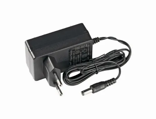 Блок питания MikroTik SAW30-240-1200GA, 24В 1.2А