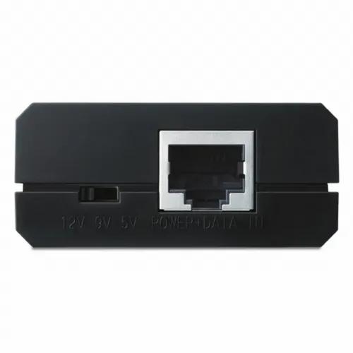Splitter PoE TP-LINK TL-PoE10R, IEEE 802.3af