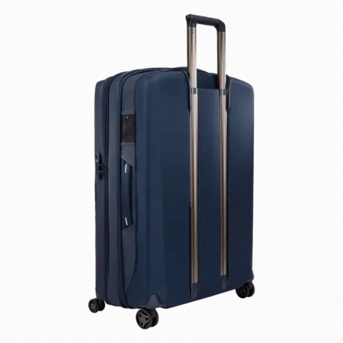 Luggage Thule Crossover 2 Wheeled, C2S30, 110L (30