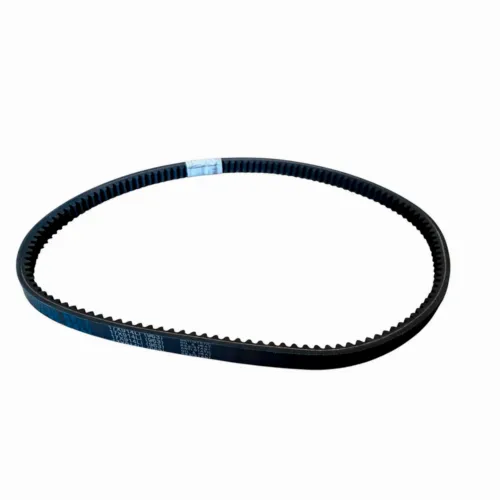 Curea 17x914 Li 170F