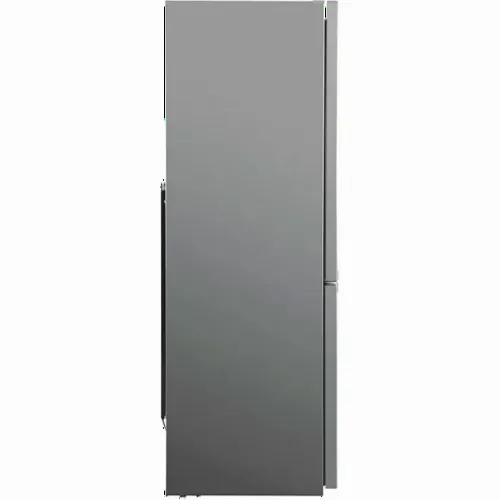 Frigider Whirlpool W7 911O OX, Argintiu