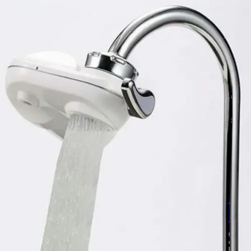 Remax water filter, RT-PY01