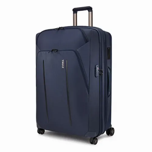 Luggage Thule Crossover 2 Wheeled, C2S30, 110L (30