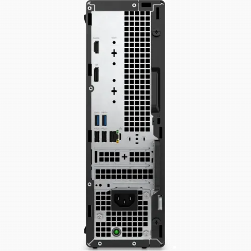 Mini PC DELL OptiPlex 3000, SFF, Intel Core i5-12500, 8GB/256GB, Intel UHD Graphics 770, Windows 11 Pro