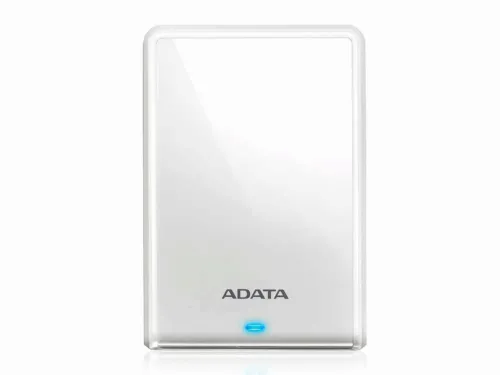 2.0TB (USB3.1) 2.5