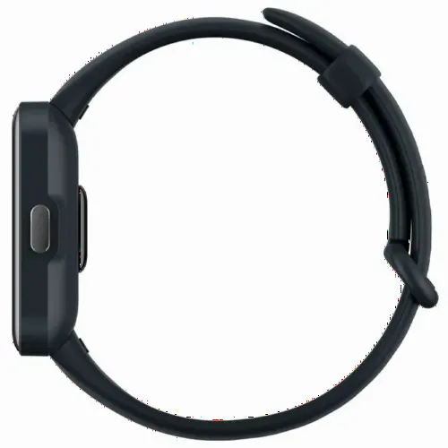 Спортивные/Тренировочные часы Xiaomi Redmi Watch 2 Lite, Чёрный