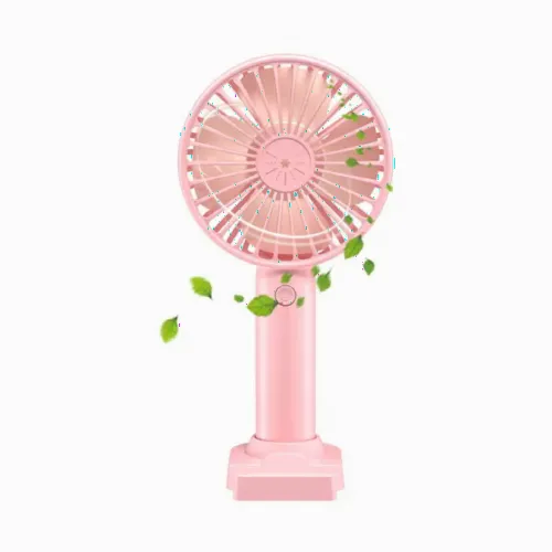 Ventilator XO MF57, Roz