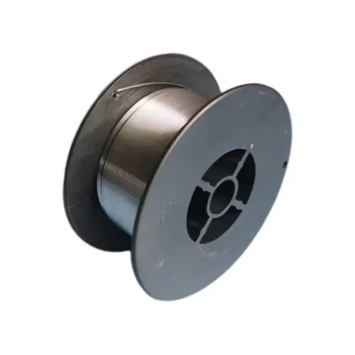 Fir sudura flux 0.8mm 0.5kg Almaz