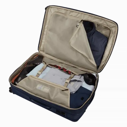 Luggage Thule Crossover 2 Wheeled, C2S30, 110L (30
