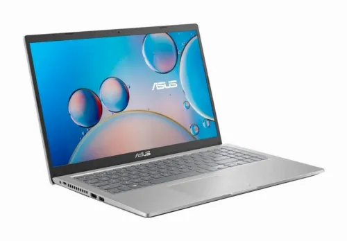 Laptop 15,6
