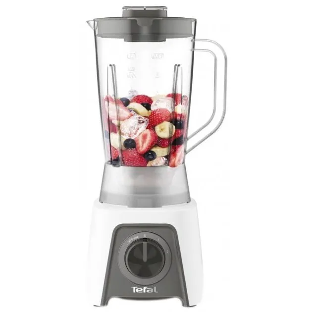 Blender staționar Tefal BL2C0130, Alb