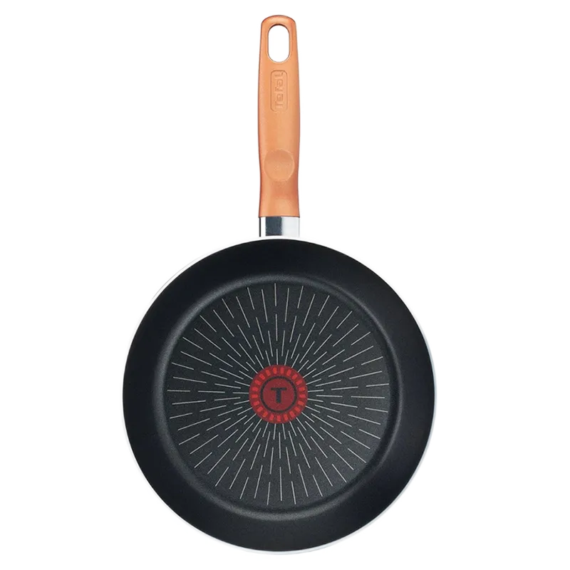 Frypan Tefal B2580402