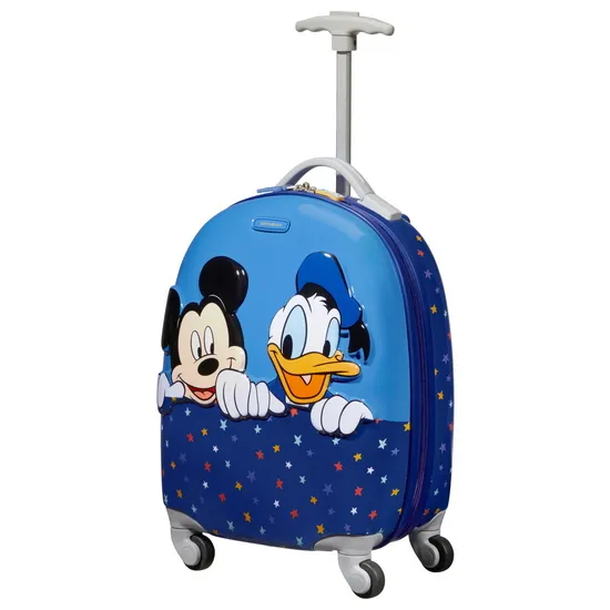 Rucsac Samsonite DISNEY ULTIMATE 2.0 S+ DISNEY DONALD