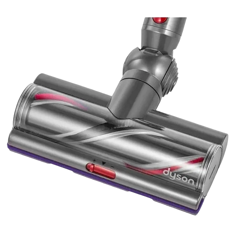 Aspirator Vertical Dyson V11 Absolute, Albastru