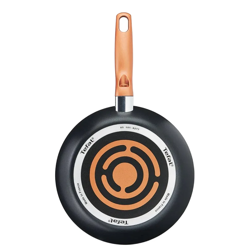 Frypan Tefal B2580402