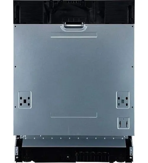 Посудомоечная машина Gorenje GV 620 E10, Белый