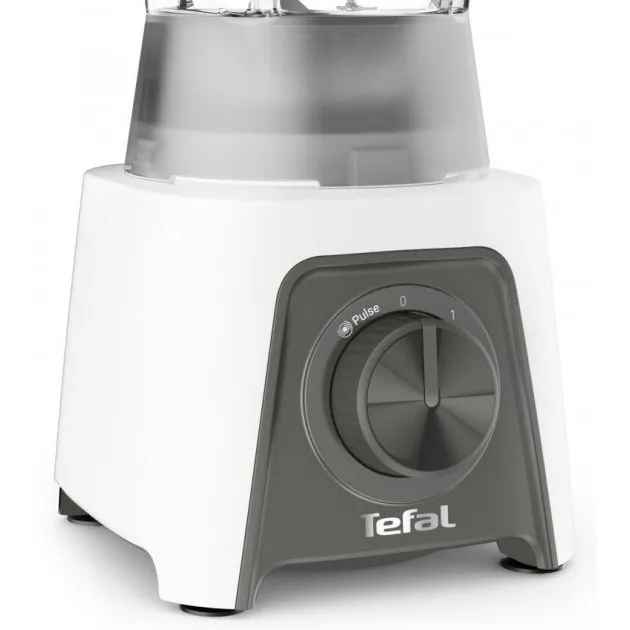 Blender staționar Tefal BL2C0130, Alb