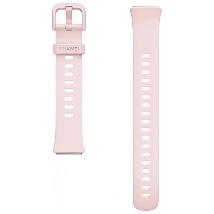 HUAWEI Band 7, Nebula Pink