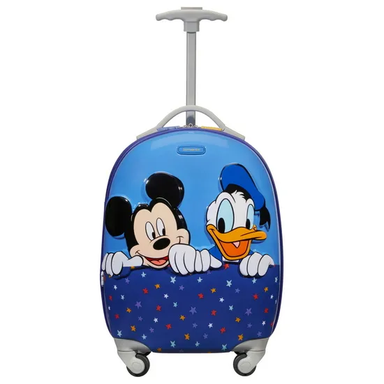 Rucsac Samsonite DISNEY ULTIMATE 2.0 S+ DISNEY DONALD