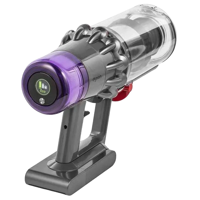 Aspirator Vertical Dyson V11 Absolute, Albastru