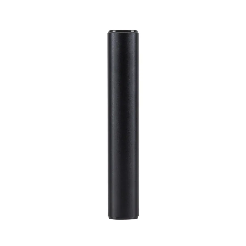 Power Bank Rivacase 20000 mAh QC 3.0/PD, VA1074, Black