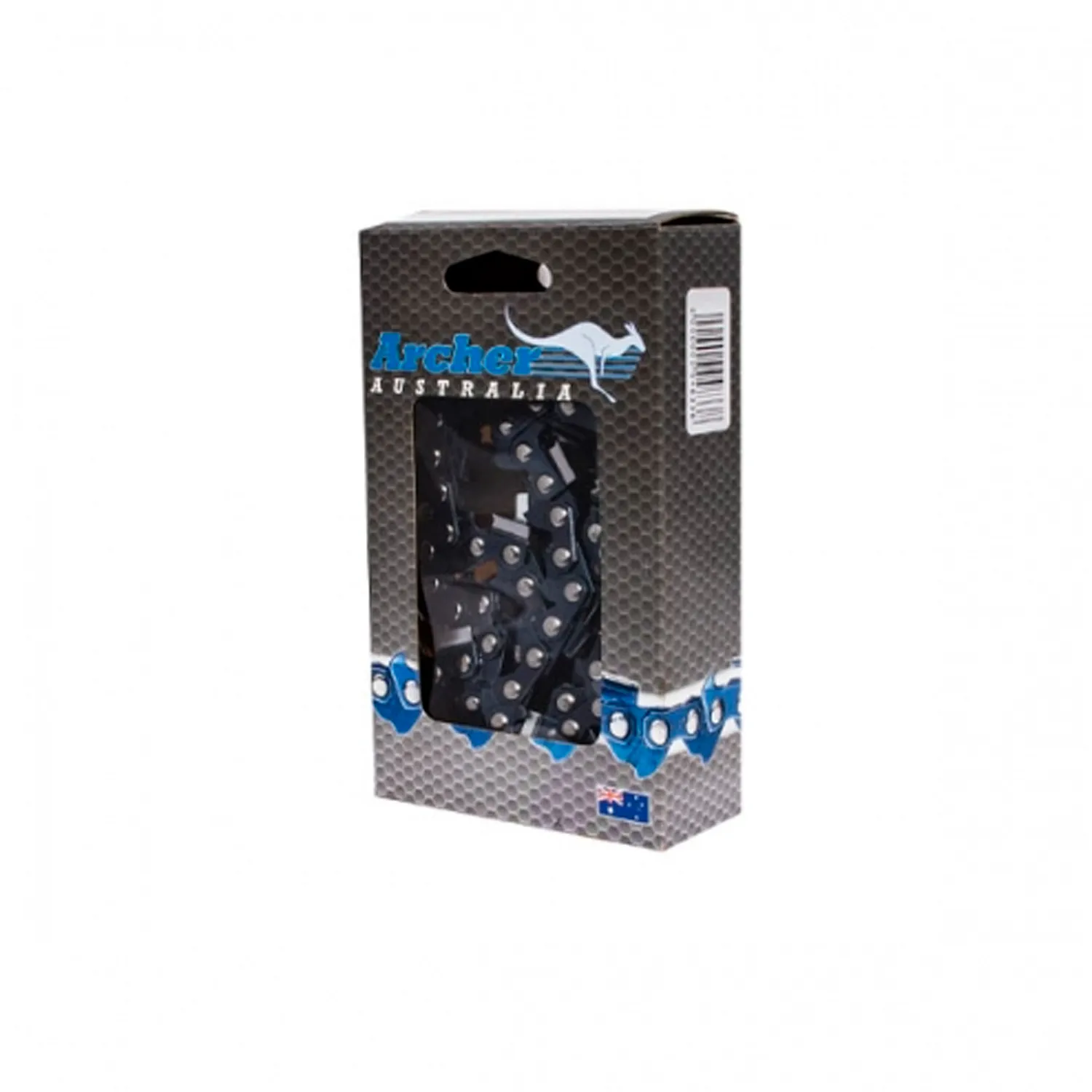 Lant p/u motofierestrau Archer 31D 3/8 1.6 mm (62zveno)