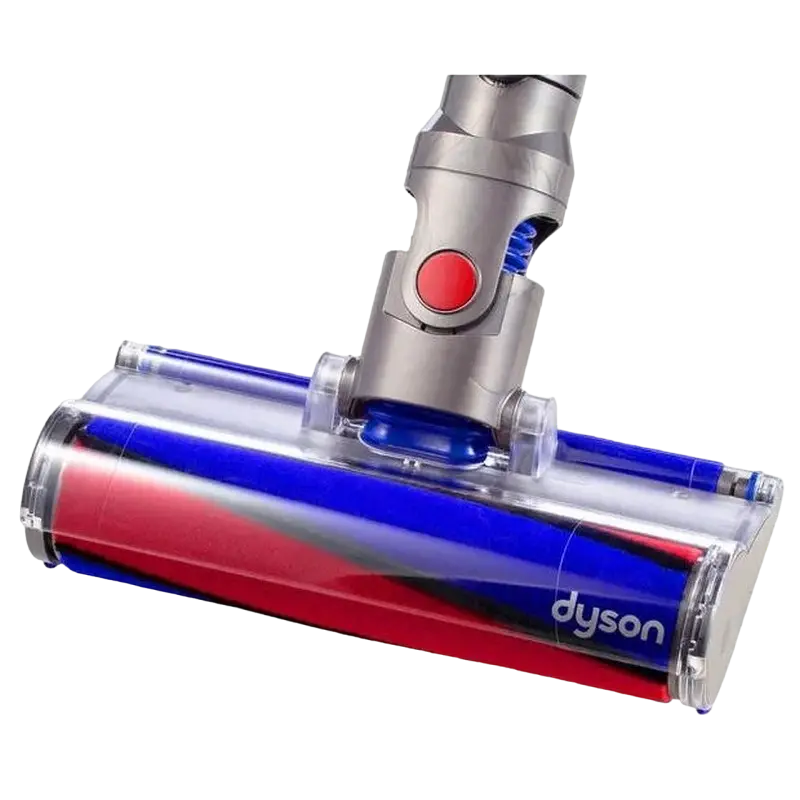 Aspirator Vertical Dyson V11 Absolute, Albastru