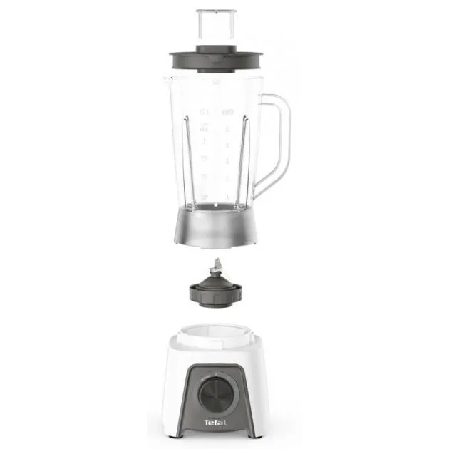 Blender staționar Tefal BL2C0130, Alb
