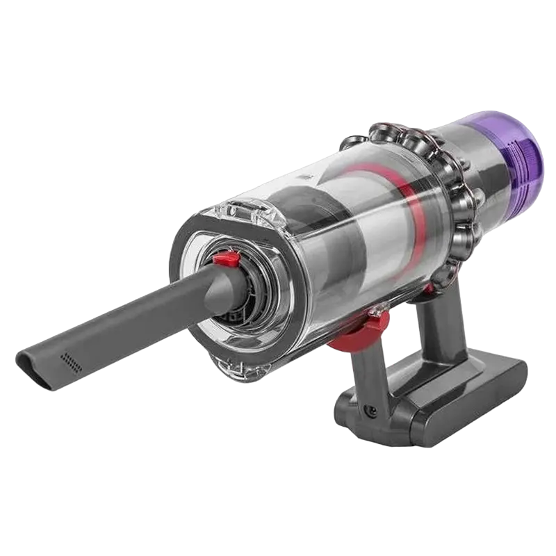 Aspirator Vertical Dyson V11 Absolute, Albastru