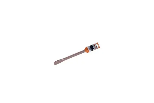 Dalta pentru canal Villager SDS MAX 300mm CHM 300K
