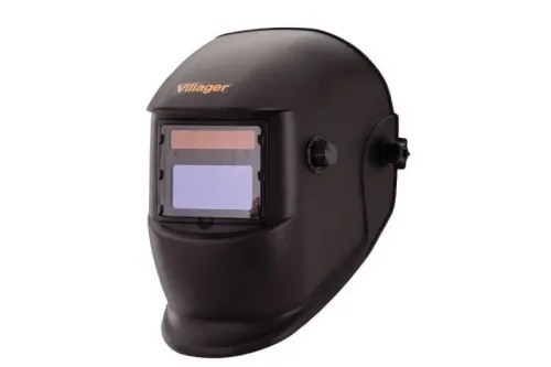 Masca de sudura Villager ECLIPSE - PRO