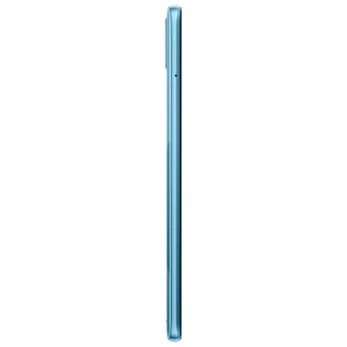 Smartphone Realme C25Y, 4GB/128GB, Albastru