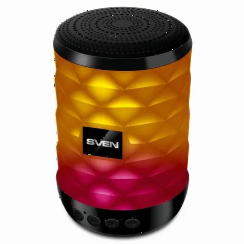 Speakers SVEN 