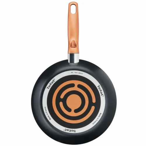 Frypan Tefal B2580402