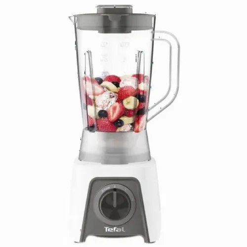 Blender staționar Tefal BL2C0130, Alb